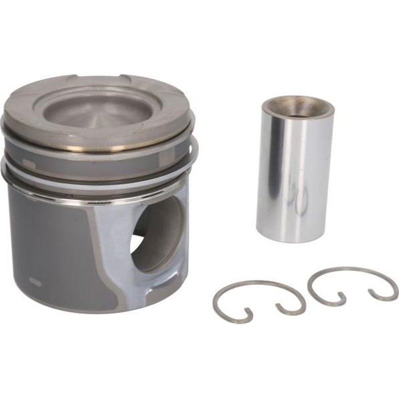 Piston - Kolbenschmidt-40836600