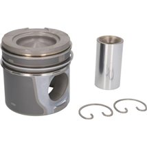Piston - Kolbenschmidt-40836600