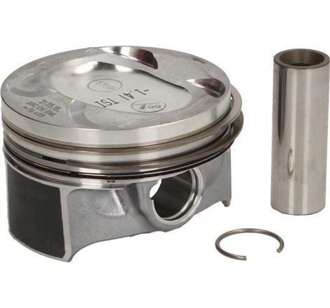 Piston - Kolbenschmidt-40846600