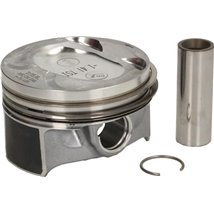 Piston - Kolbenschmidt-40846600