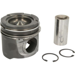 Piston - Kolbenschmidt-40871600