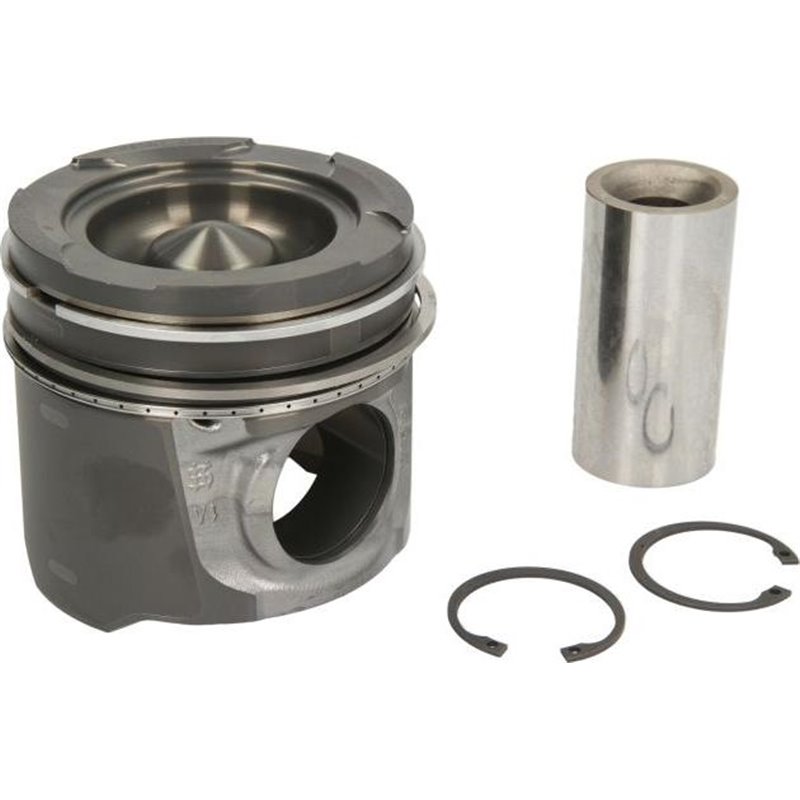 Piston - Kolbenschmidt-40871600