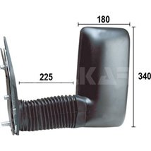 Oglinda exterioara - Alkar-9219977