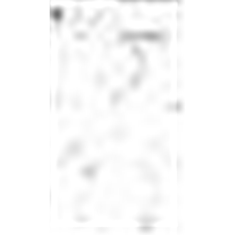 Piston - Kolbenschmidt-41072620