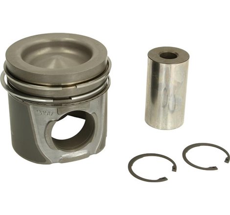 Piston - Kolbenschmidt-41088600