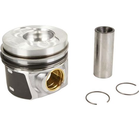 Piston - Kolbenschmidt-41094600