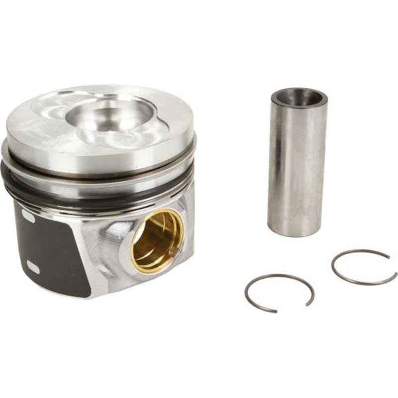 Piston - Kolbenschmidt-41094600