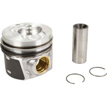 Piston - Kolbenschmidt-41094600