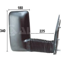 Oglinda exterioara - Alkar-9220977