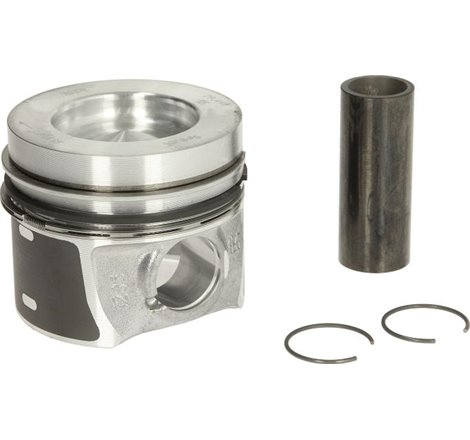 Piston - Kolbenschmidt-41095600