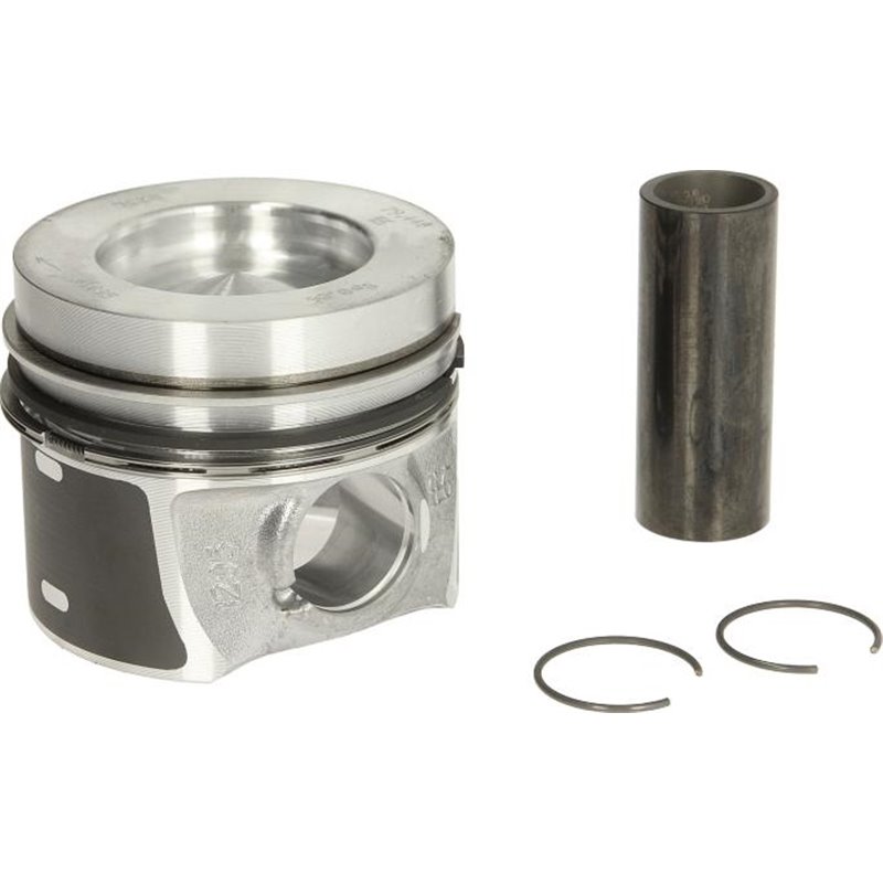 Piston - Kolbenschmidt-41095600