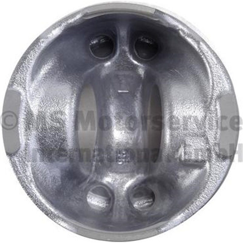 Piston - Kolbenschmidt-41097620