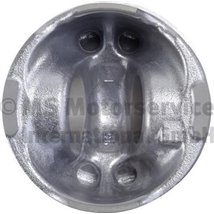 Piston - Kolbenschmidt-41097620
