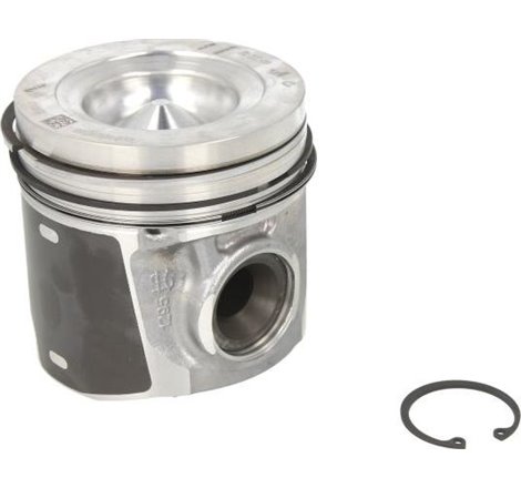 Piston - Kolbenschmidt-41106600