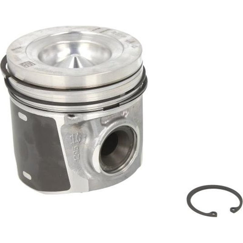 Piston - Kolbenschmidt-41106600