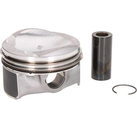 Piston - Kolbenschmidt-41197620