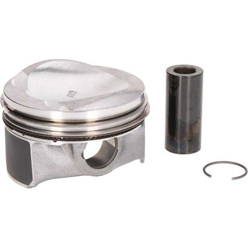 Piston - Kolbenschmidt-41197620