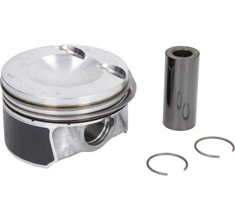 Piston - Kolbenschmidt-41198620