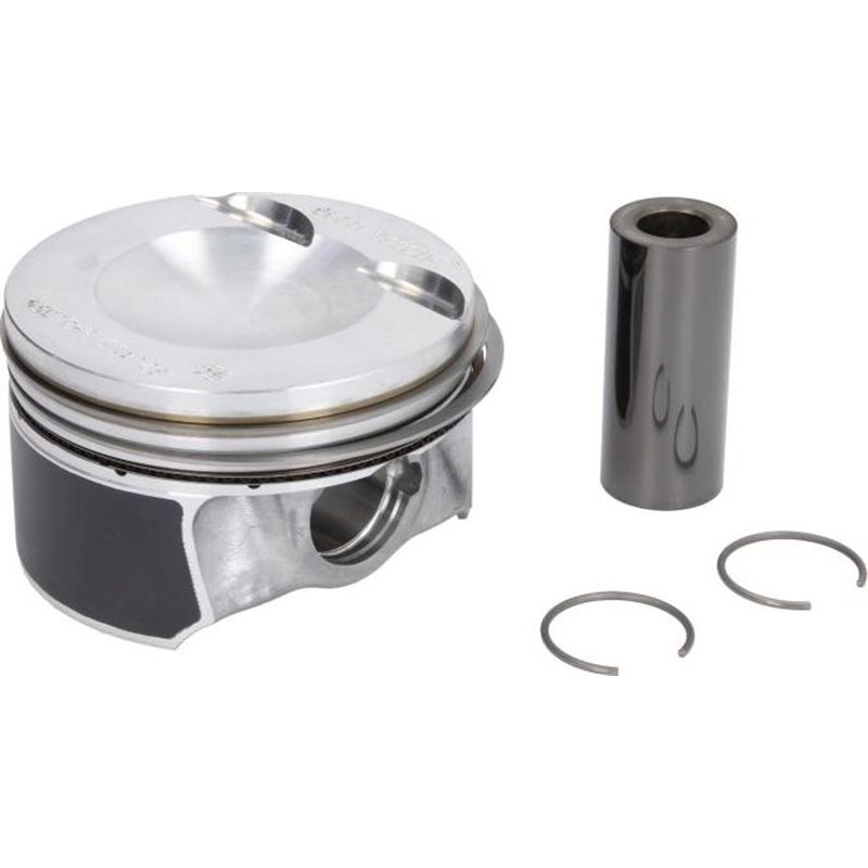 Piston - Kolbenschmidt-41198620
