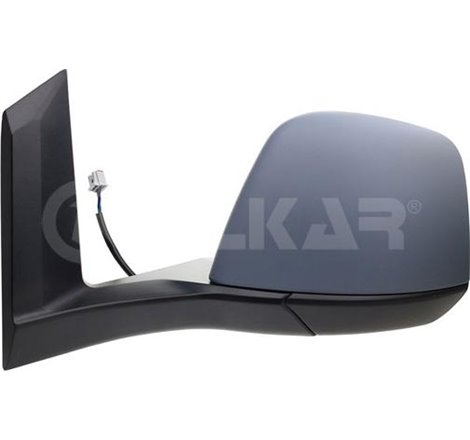 Oglinda exterioara - Alkar-9225341