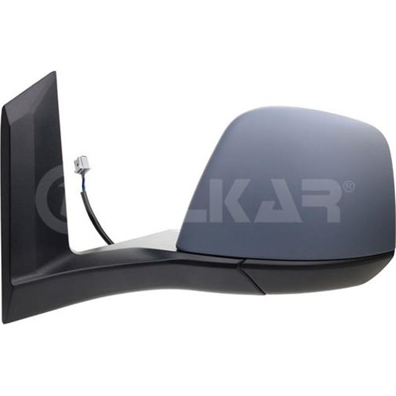 Oglinda exterioara - Alkar-9225341