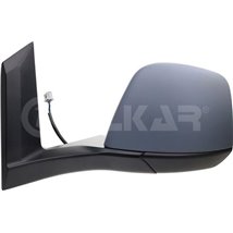 Oglinda exterioara - Alkar-9225341