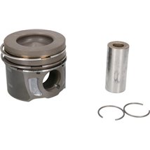 Piston - Kolbenschmidt-41251600