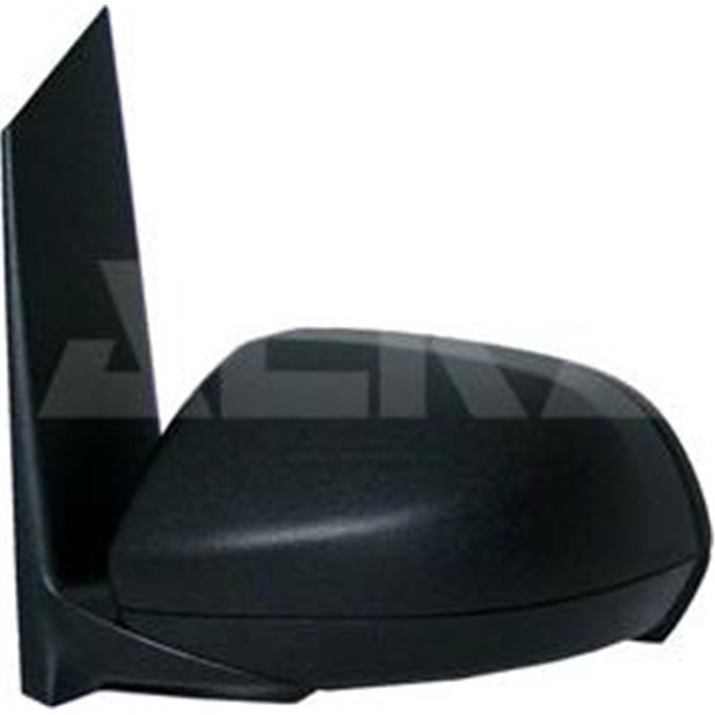 Retrovizor exterior - Alkar-9225711