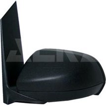 Retrovizor exterior - Alkar-9225711