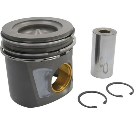 Piston - Kolbenschmidt-41479600