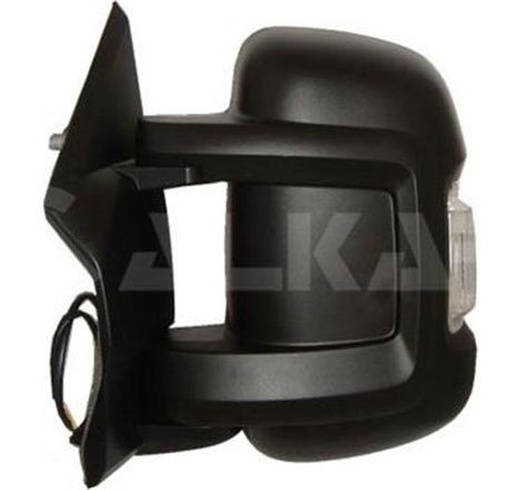 Oglinda exterioara - Alkar-9225922