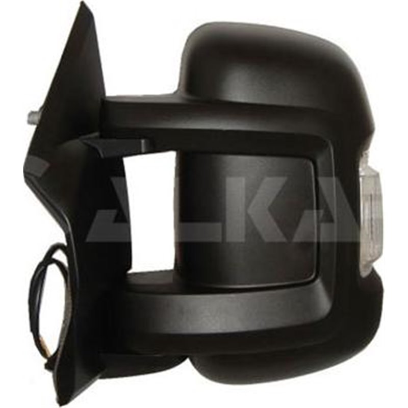 Oglinda exterioara - Alkar-9225922