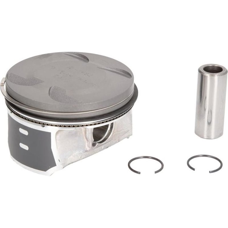 Piston - Kolbenschmidt-41492600