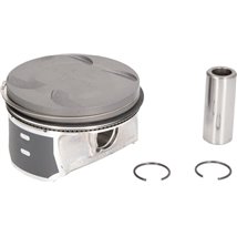 Piston - Kolbenschmidt-41492600