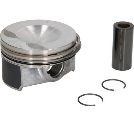Piston - Kolbenschmidt-41501620