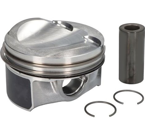 Piston - Kolbenschmidt-41509620