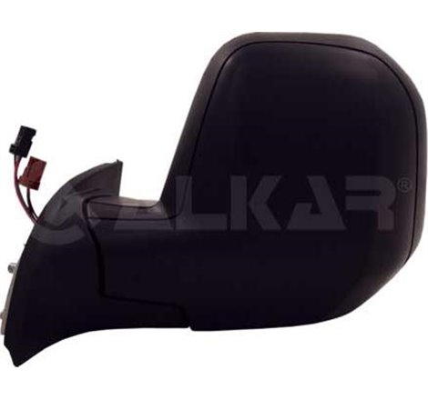 Oglinda exterioara - Alkar-9225998