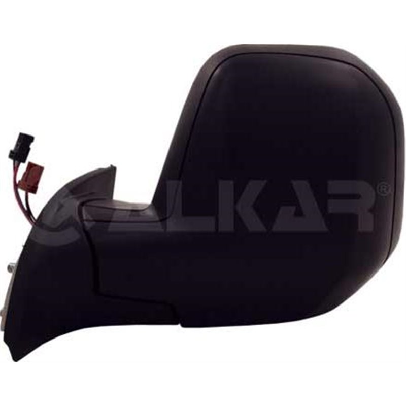 Oglinda exterioara - Alkar-9225998