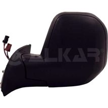 Oglinda exterioara - Alkar-9225998