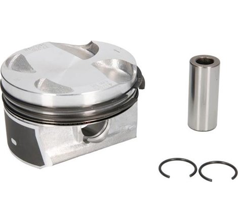 Piston - Kolbenschmidt-41705610