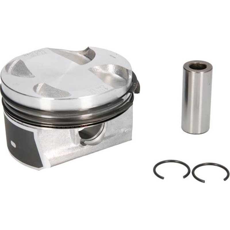 Piston - Kolbenschmidt-41705610
