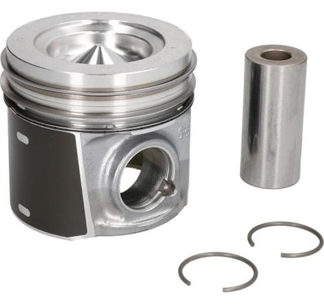 Piston - Kolbenschmidt-41706610