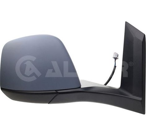 Oglinda exterioara - Alkar-9226341