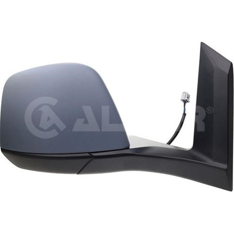 Oglinda exterioara - Alkar-9226341