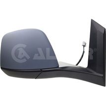 Oglinda exterioara - Alkar-9226341