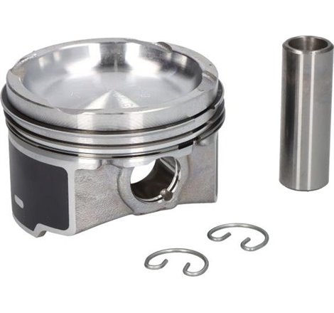 Piston - Kolbenschmidt-41729600