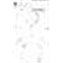 Piston - Kolbenschmidt-41765600