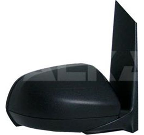 Retrovizor exterior - Alkar-9226711
