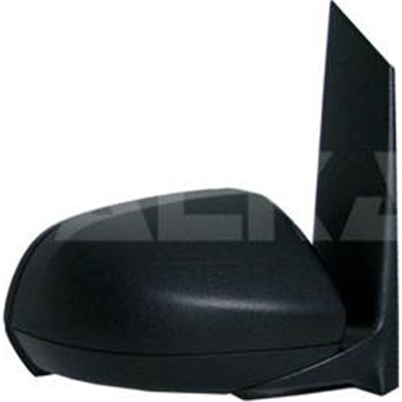 Retrovizor exterior - Alkar-9226711