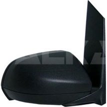Retrovizor exterior - Alkar-9226711